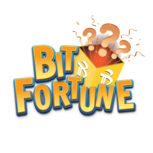 Bit Fortune