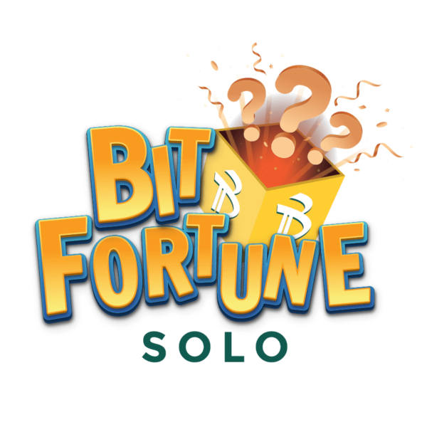 Bit Fortune - Solo