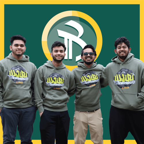 Team Inksway-01 (3)